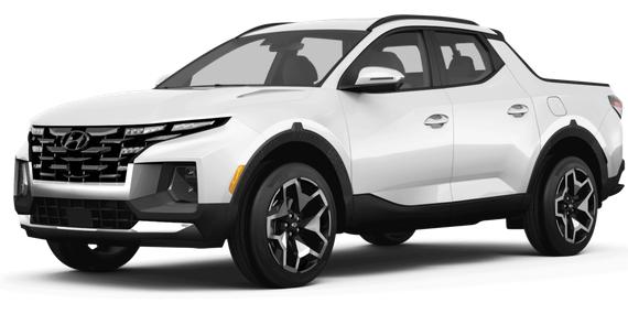 HYUNDAI SANTA CRUZ 2024 5NTJEDAF7RH081421 image HYUNDAI SANTA CRUZ 2024 5NTJEDAF7RH081421 image